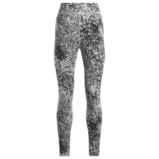 Reebok Γυναικείο κολάν Mod Safari Cotton Tight